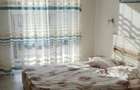 Apartament cu 2 camere decomandat în Steaua - 7