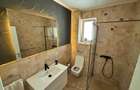 Apartament spatios, 2 camere Bloc Tip Boutique, Mamaia Sat (Zona LIDL) - 1