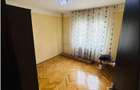 ?tefan cel Mare (Speran?ia)- et.1-3 camere,2 bai - 12
