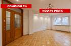 Apartament 5 camere parter an 1992 zona Rolast-Jumbo 0% Comision - 18