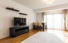 Apartament cu 4 camere decomandat în Aviatorilor - 7
