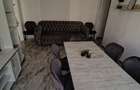 Apartament cu 4 camere etajul 3 - 1