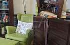 Apartament cu 3 camere decomandat în Lujerului - 6
