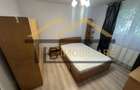 Apartament cu 2 camere decomandat în Cornișa - 4
