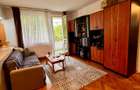 Apartament cu 2 camere decomandat în Brâncoveanu - 1