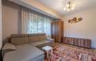 Apartament cu 2 camere decomandat în Bucureștii Noi - 2