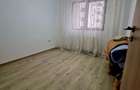 3 camere Dream Residence Sector 5 - 12