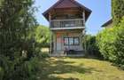Casă cu Teren 436 Mp în Fârdea - 3