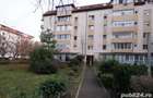 Apartament cu 2 camere semidecomandat în Circumvalațiunii - 7