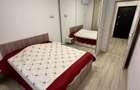 Apartament 2 camere de inchiriat Militari - Ajustorului Park Residence - 5