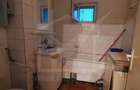 Apartament cu 2 camere decomandat, mobilat în Mărăști - 7