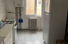 Apartament 5 camere zona Miorita - 5
