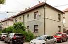 Casă individuală cu 8 camere cu Canalizare în Ultracentral - 1