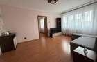 Apartament 2 camere, Podu Ros - Bd. Socola - 1