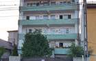 Apartament cu 2 camere decomandat în Inel I - 1