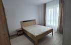 Apartament Chirie Brasov - 5