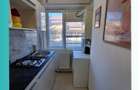 Apartament 2 camere prima inchiriere - 9 Mai/ George Apostu! CE1549 - 4
