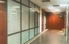 Birou, de 200 mp, în Universitate - 8