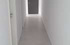 Apartament cu 3 camere decomandat în Metalurgiei - 18