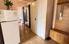 Apartament cu 3 camere decomandat în Lipovei - 8