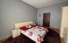 Apartament cu 2 camere nedecomandat în Elisabetin - 3