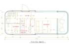 Casa tip Capsula de la View Box Houses - modelul Amalfi - 1