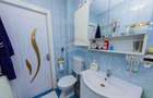 ULTRACENTRAL- apartament 3 camere cu garaj - 1