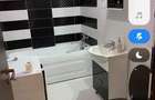 De inchiriat aprtament 2 camere 75 mp utili in Cartierul Latin exclus Agentiile - 4