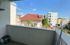 Apartment 2 camere Mosilor-Eminescu - 2