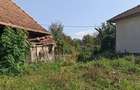 Casă cu 2 camere în Ocnița - 5