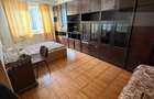 Blitz va propune spre inchiriere Apartament 1 camera, 56 mp - 9