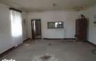 Vanzare casa in com. Lisa, Jud. Bra?ov - Licitatie 01.04.2026 - 5