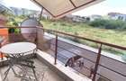 Duplex cu 5 camere cu Canalizare în Bună Ziua - 42