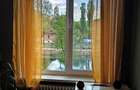 Apartament cu 2 camere semidecomandat în Kogălniceanu - 7