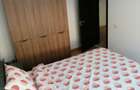 inchiriez apartament decomandat Subcetate Sanpetru - 2