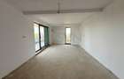 Apartament cu 2 camere decomandat în Pipera - 1