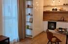 Inchiriez apartament cu 2 camere - 6