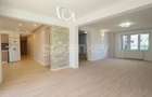 Duplex cu 8 camere cu Canalizare în Iancu Nicolae - 2