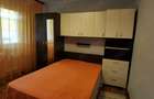 Apartament 2 camere Calea Sagului - 1