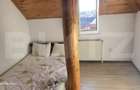 Apartament mansarda Piata Morii - 3