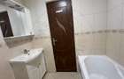 Garsonieră decomandată în Prundu - 9 Garsonieră decomandată în Prundu - 9