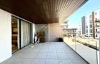 Apartament cu 2 camere semidecomandat în Iancu Nicolae - 24