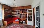 Apartament cu 4 camere semidecomandat în Universitate - 4