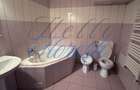 Apartament 3 camere 120mp pe doua nivele | Zona Centrala | Cluj - 10