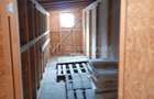 Casă cu Teren 561 Mp în Bragadiru - 12