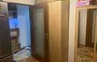 Apartament 2 camere zona Gorjului la 5 minute de metrou - 8