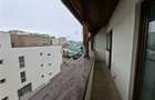 Apartament 3 camere Tractorul, 60 mp - Brasov - 3