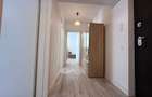 2 camere - 21 Residence Politehnica - Parcare Inclusa - 6