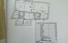 Apartament cu 3 camere circular în Kogălniceanu - 12