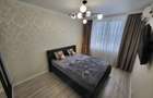 Apartament cu 2 camere de inchiriat in zona Bartolomeu - 2